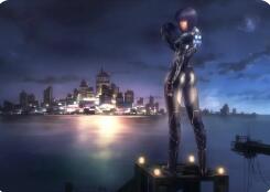 494949大但人文艺术 494949大但人文艺术U